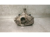 Recambio de bobina encendido para fiat panda (169) 1.1 referencia OEM IAM 46543230 46548037 