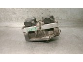 Replacement ignition coil for Fiat Panda (169) 1.1 OEM IAM reference 46543230 46548037 