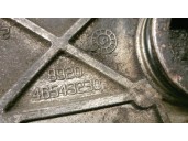 Recambio de bobina encendido para fiat panda (169) 1.1 referencia OEM IAM 46543230 46548037 