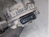 Replacement accelerator pedal position sensor for Dacia Sandero II 1.2 16V CAT OEM IAM reference 180026342R 180026342R 