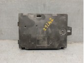 Recambio de modulo confort para dacia sandero ii 1.2 16v cat referencia OEM IAM 284B12330R A2C86181500 CONTINENTAL