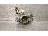 Recambio de caja mariposa para fiat panda (169) 1.1 referencia OEM IAM 77363298 77363298 MAGNETRI MARELLI