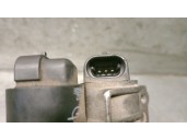 Recambio de caja mariposa para fiat panda (169) 1.1 referencia OEM IAM 77363298 77363298 MAGNETRI MARELLI