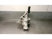 Replacement alternator bracket for Fiat Panda (169) 1.1 OEM IAM reference 46820386 46820386 