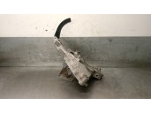 Replacement alternator bracket for Fiat Panda (169) 1.1 OEM IAM reference 46820386 46820386 