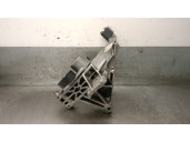 Replacement alternator bracket for Fiat Panda (169) 1.1 OEM IAM reference 46820386 46820386 