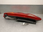 Recambio de piloto trasero derecho para nissan note (e11, ne11) 1.5 dci referencia OEM IAM 265509U000 265509U000 