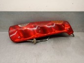 Recambio de piloto trasero derecho para nissan note (e11, ne11) 1.5 dci referencia OEM IAM 265509U000 265509U000 