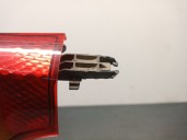 Recambio de piloto trasero derecho para nissan note (e11, ne11) 1.5 dci referencia OEM IAM 265509U000 265509U000 