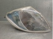 Recambio de piloto delantero derecho para renault megane i berlina hatchback (ba0) 1.6 referencia OEM IAM 7700831467 7701040713 