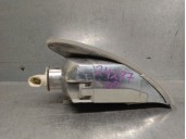 Recambio de piloto delantero derecho para renault megane i berlina hatchback (ba0) 1.6 referencia OEM IAM 7700831467 7701040713 