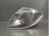 Recambio de piloto delantero izquierdo para renault megane i berlina hatchback (ba0) 1.6 referencia OEM IAM 7700831466 770104071