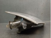 Recambio de piloto delantero izquierdo para renault megane i berlina hatchback (ba0) 1.6 referencia OEM IAM 7700831466 770104071