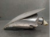 Recambio de piloto delantero izquierdo para renault megane i berlina hatchback (ba0) 1.6 referencia OEM IAM 7700831466 770104071