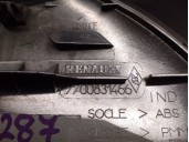 Recambio de piloto delantero izquierdo para renault megane i berlina hatchback (ba0) 1.6 referencia OEM IAM 7700831466 770104071