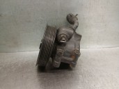 Recambio de bomba servodireccion para ford focus berlina (cak) 1.8 tdci cat referencia OEM IAM 1371089 1371089 