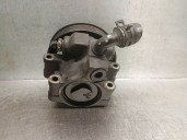 Recambio de bomba servodireccion para ford focus berlina (cak) 1.8 tdci cat referencia OEM IAM 1371089 1371089 