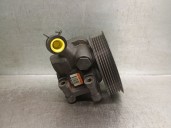 Recambio de bomba servodireccion para ford focus berlina (cak) 1.8 tdci cat referencia OEM IAM 1371089 1371089 