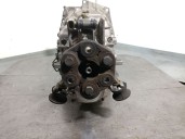 Recambio de caja cambios para bmw serie 3 compact (e46) 2.0 16v diesel cat referencia OEM IAM HBL 23007510061 2318739HBL