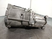 Recambio de caja cambios para bmw serie 3 compact (e46) 2.0 16v diesel cat referencia OEM IAM HBL 23007510061 2318739HBL