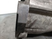 Recambio de caja cambios para bmw serie 3 compact (e46) 2.0 16v diesel cat referencia OEM IAM HBL 23007510061 2318739HBL