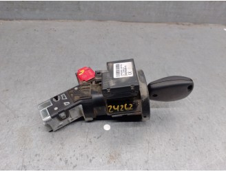 Recambio de conmutador de arranque para dacia sandero ii 1.2 16v cat referencia OEM IAM 487004438R 487004438R 