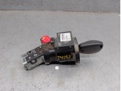 Recambio de conmutador de arranque para dacia sandero ii 1.2 16v cat referencia OEM IAM 487004438R 487004438R 