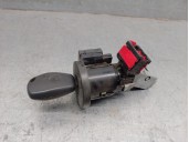 Recambio de conmutador de arranque para dacia sandero ii 1.2 16v cat referencia OEM IAM 487004438R 487004438R 