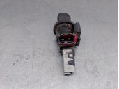 Recambio de conmutador de arranque para dacia sandero ii 1.2 16v cat referencia OEM IAM 487004438R 487004438R 