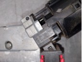 Recambio de conmutador de arranque para dacia sandero ii 1.2 16v cat referencia OEM IAM 487004438R 487004438R 