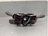 Recambio de mando luces para dacia sandero ii 1.2 16v cat referencia OEM IAM 255672302R 255672302R VALEO