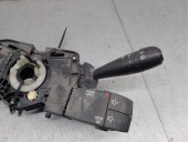 Recambio de mando luces para dacia sandero ii 1.2 16v cat referencia OEM IAM 255672302R 255672302R VALEO