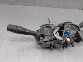 Recambio de mando luces para dacia sandero ii 1.2 16v cat referencia OEM IAM 255672302R 255672302R VALEO