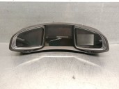 Recambio de columna direccion para citroën ds5 2.0 bluehdi 150 referencia OEM IAM 9809817480 9809756380 JOHNSON CONTROLS