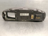 Recambio de columna direccion para citroën ds5 2.0 bluehdi 150 referencia OEM IAM 9809817480 9809756380 JOHNSON CONTROLS