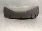 Recambio de columna direccion para citroën ds5 2.0 bluehdi 150 referencia OEM IAM 9809817480 9809756380 JOHNSON CONTROLS