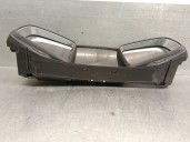 Recambio de columna direccion para citroën ds5 2.0 bluehdi 150 referencia OEM IAM 9809817480 9809756380 JOHNSON CONTROLS