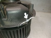 Recambio de motor calefaccion para nissan note (e11, ne11) 1.5 dci referencia OEM IAM 27226AX105 27226AX105 