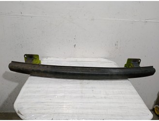 Recambio de refuerzo paragolpes trasero para seat ibiza (6l1) 1.2 referencia OEM IAM 6L0807093B 6L0807093B 