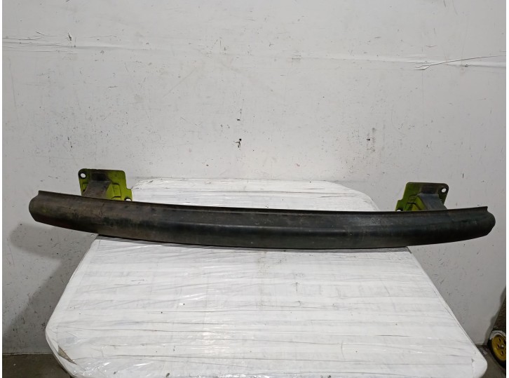 Recambio de refuerzo paragolpes trasero para seat ibiza (6l1) 1.2 referencia OEM IAM 6L0807093B 6L0807093B 