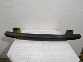 Recambio de refuerzo paragolpes trasero para seat ibiza (6l1) 1.2 referencia OEM IAM 6L0807093B 6L0807093B 