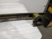 Recambio de refuerzo paragolpes trasero para seat ibiza (6l1) 1.2 referencia OEM IAM 6L0807093B 6L0807093B 