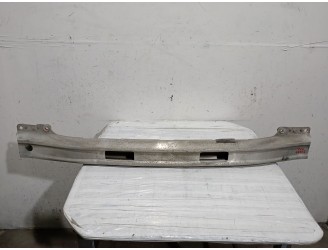 Recambio de refuerzo paragolpes trasero para citroën ds5 2.0 bluehdi 150 referencia OEM IAM 7203NA 7203NA 