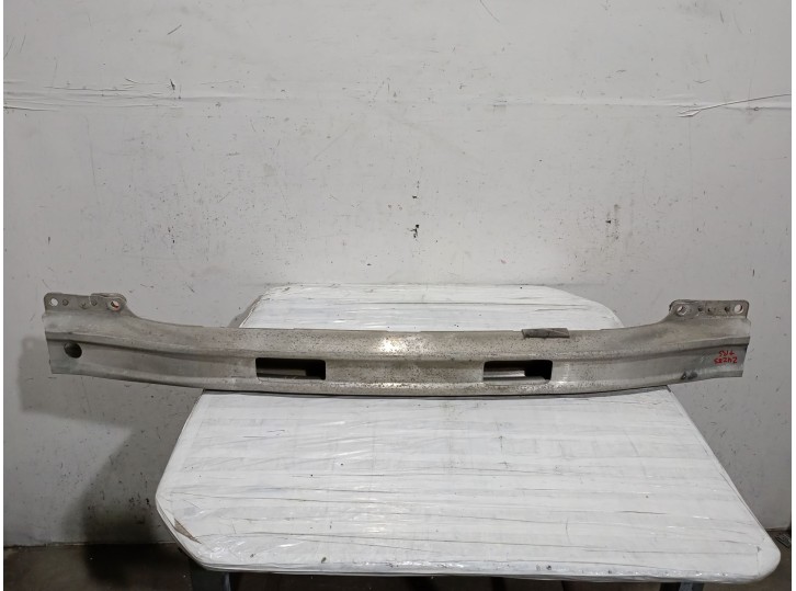 Recambio de refuerzo paragolpes trasero para citroën ds5 2.0 bluehdi 150 referencia OEM IAM 7203NA 7203NA 