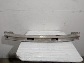 Recambio de refuerzo paragolpes trasero para citroën ds5 2.0 bluehdi 150 referencia OEM IAM 7203NA 7203NA 