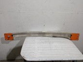 Recambio de refuerzo paragolpes trasero para citroën ds5 2.0 bluehdi 150 referencia OEM IAM 7203NA 7203NA 