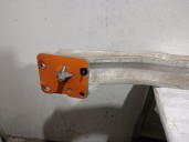 Recambio de refuerzo paragolpes trasero para citroën ds5 2.0 bluehdi 150 referencia OEM IAM 7203NA 7203NA 