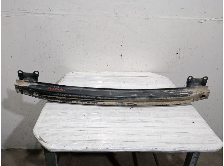 Recambio de refuerzo paragolpes trasero para seat toledo iii (5p2) 2.0 fsi referencia OEM IAM 5P0807305A 5P0807305A 