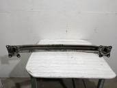 Recambio de refuerzo paragolpes trasero para seat toledo iii (5p2) 2.0 fsi referencia OEM IAM 5P0807305A 5P0807305A 