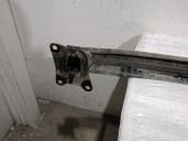 Recambio de refuerzo paragolpes trasero para seat toledo iii (5p2) 2.0 fsi referencia OEM IAM 5P0807305A 5P0807305A 